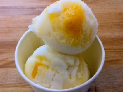 Foto: Mimi's - Eismanufaktur