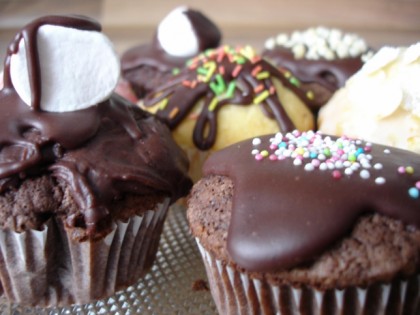 Foto: Mimi's - Eismanufaktur