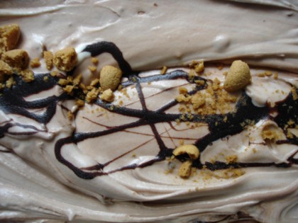 Foto: Mimi's - Eismanufaktur