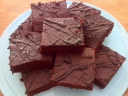 Foto: Mimi&amp;#039;s - Eismanufaktur